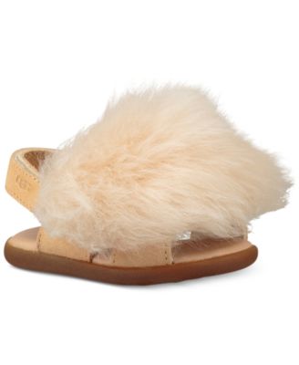 ugg holly sandal sale