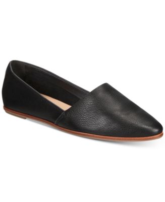 ALDO Blanchette Flats - Flats - Shoes - Macy's