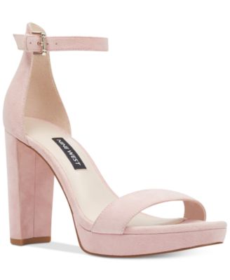 nine west dempsey