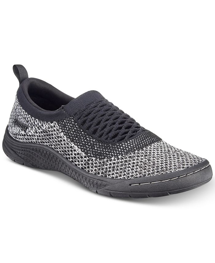 Macys jsport shoes 2025