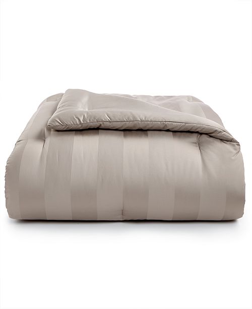 Sheet Pillowcase Sets Home Kitchen Charter Club Damask Solid