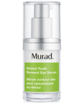 murad neck cream