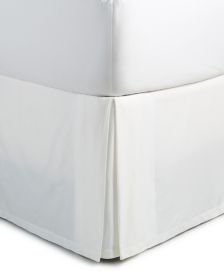 King Bed Skirts Macy S