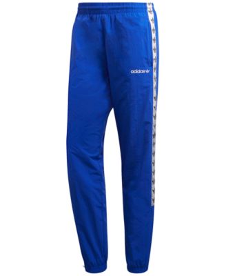 adidas tnt wind pant