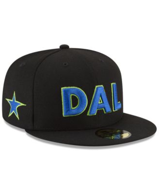 New Era - City Series 59FIFTY FITTED Cap
