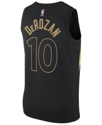adidas - City Swingman Jersey