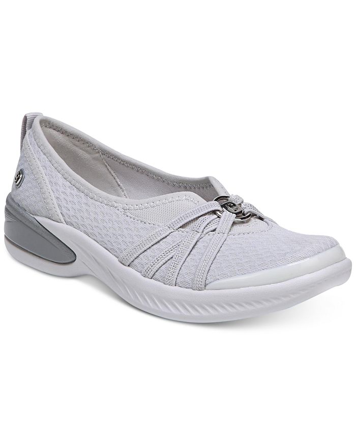Bzees Niche Flats Macy s