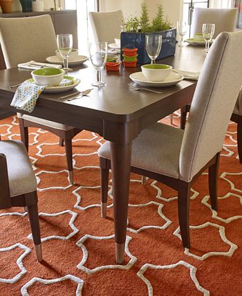Rachael ray store dining table macys