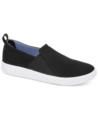 Keds studio flash mesh review on sale