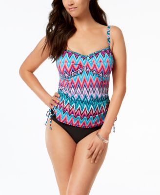 Swim Solutions
