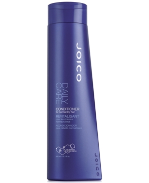 UPC 074469476775 product image for Joico Daily Care Conditioner, 10.1-oz, from Purebeauty Salon & Spa | upcitemdb.com