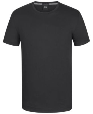 xxxl t shirts for women