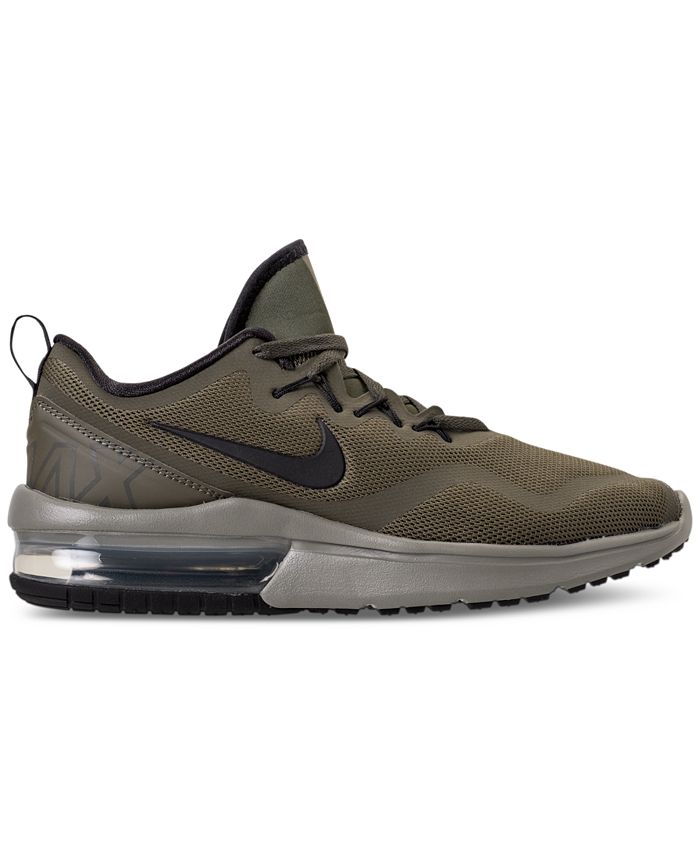 mens nike air max fury