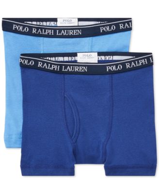 toddler polo underwear