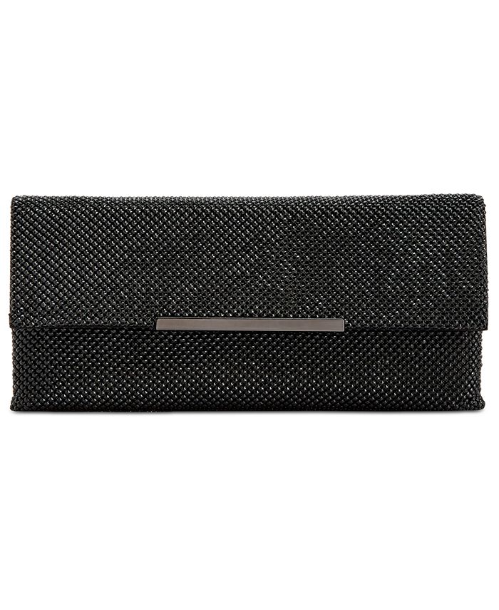 Inc international shop concepts clutch