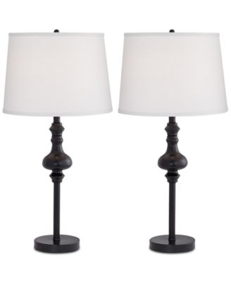 macys table lamps