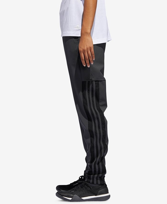 adidas Wind Pants Macy's