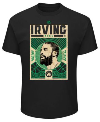 Majestic - Men's Greatest Impact T-Shirt