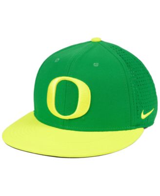 oregon ducks nike snapback