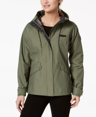 columbia celilo falls jacket