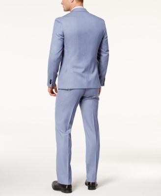 Pantalon Habillé Vince Camuto Taille 4 Noir Slim Stretch - Neuf Avec étiquette