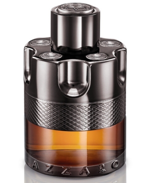 EAN 3351500009831 product image for Azzaro Men's Wanted By Night Eau de Parfum Spray, 1.7-oz. | upcitemdb.com