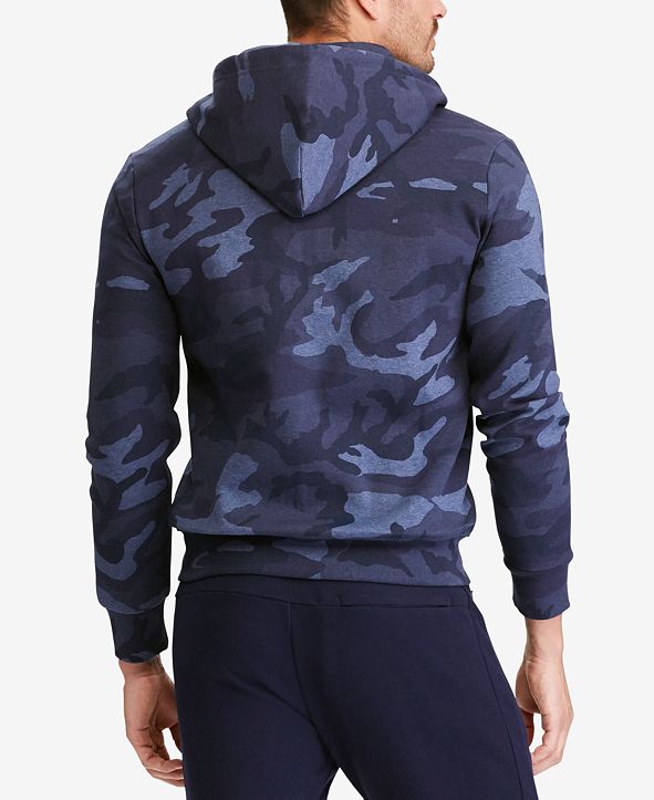 macys mens polo sweat suits