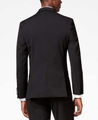 tommy hilfiger sweat suit macys
