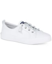 Sperry Comfortable Shoes For Women Macy S