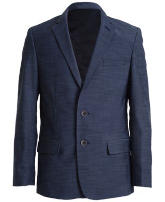 Kingz Canvas Jacket | kingzkimonos.com