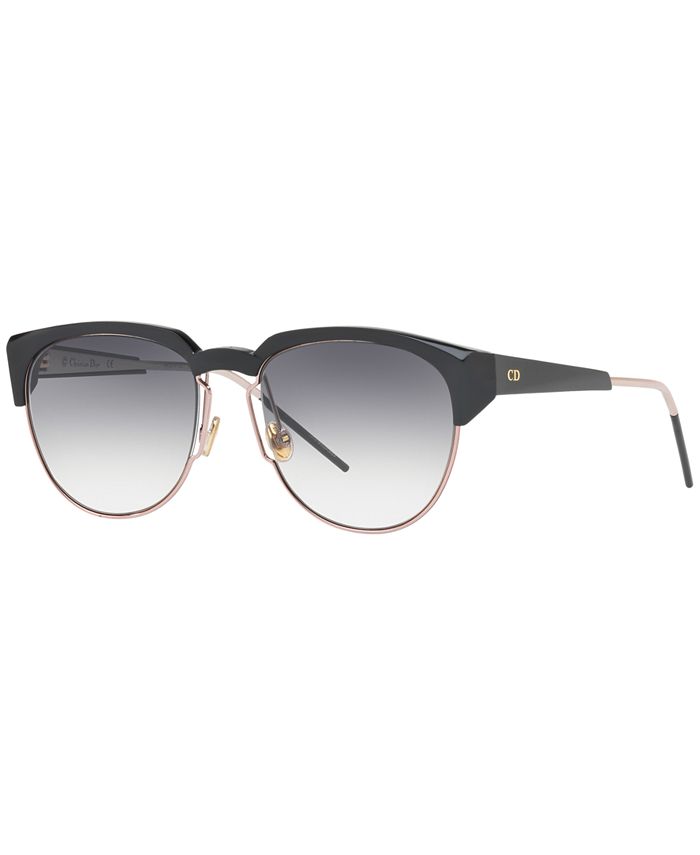 Dior 2025 spectral sunglasses
