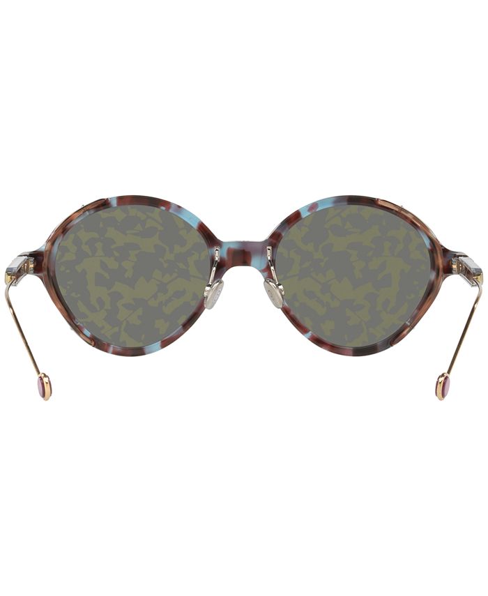 christian dior umbrage women's sunglasses