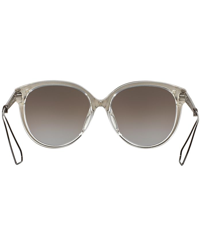 DIOR Sunglasses, DIORAMA2 - Macy's