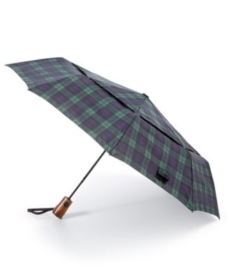 heavy duty folding umbrella