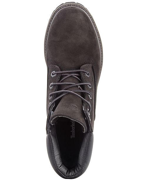 Timberland Women's Waterville Waterproof Boots, Created ...