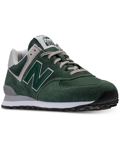 new balance 977 new balance 977