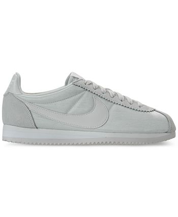 Nike cortez 2024 macys