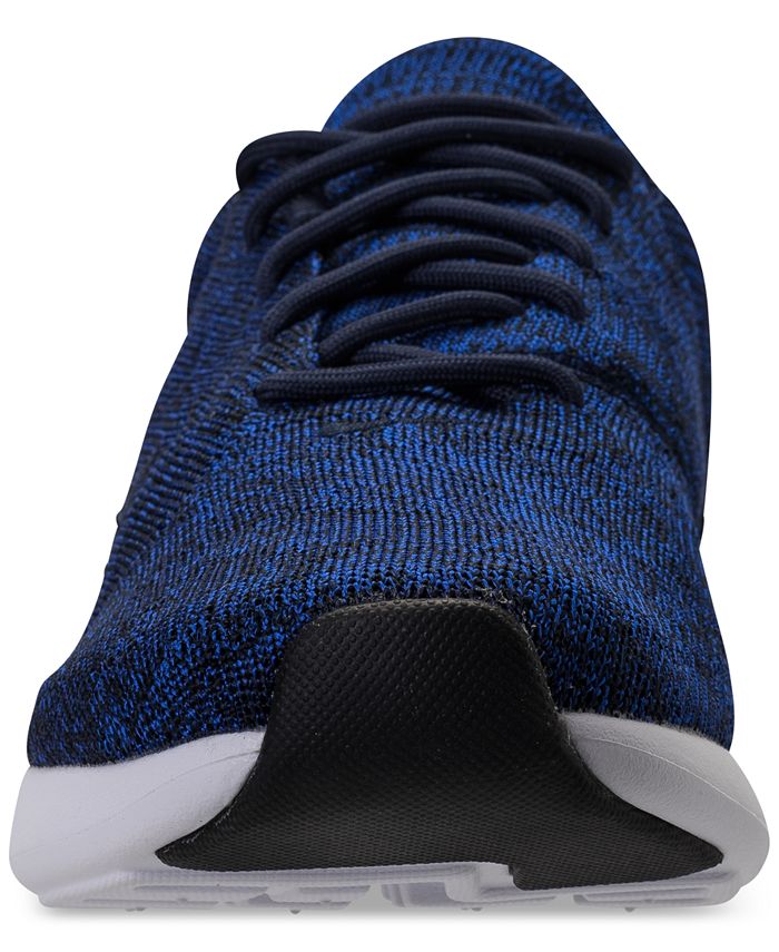 mens flyknit air max