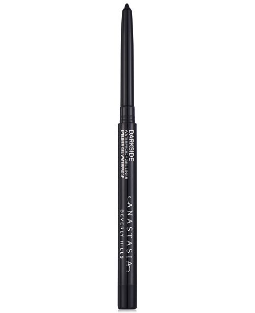 Anastasia Beverly Hills Darkside Waterproof Gel Liner Reviews