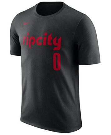 nike shirt jungen 170 nike shirt jungen 170