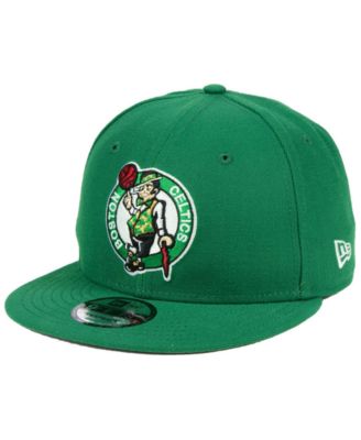 New Era - Basic 9FIFTY Snapback Cap