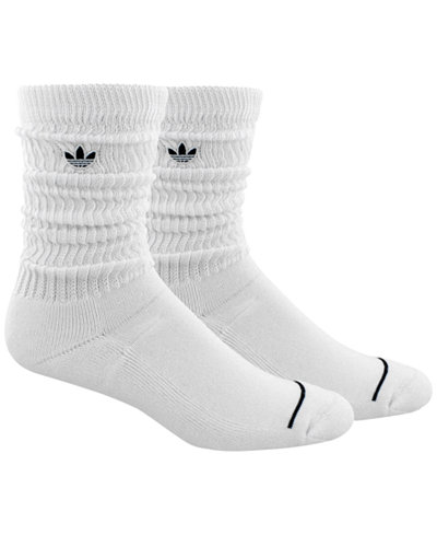 adidas originals socks adidas originals socks