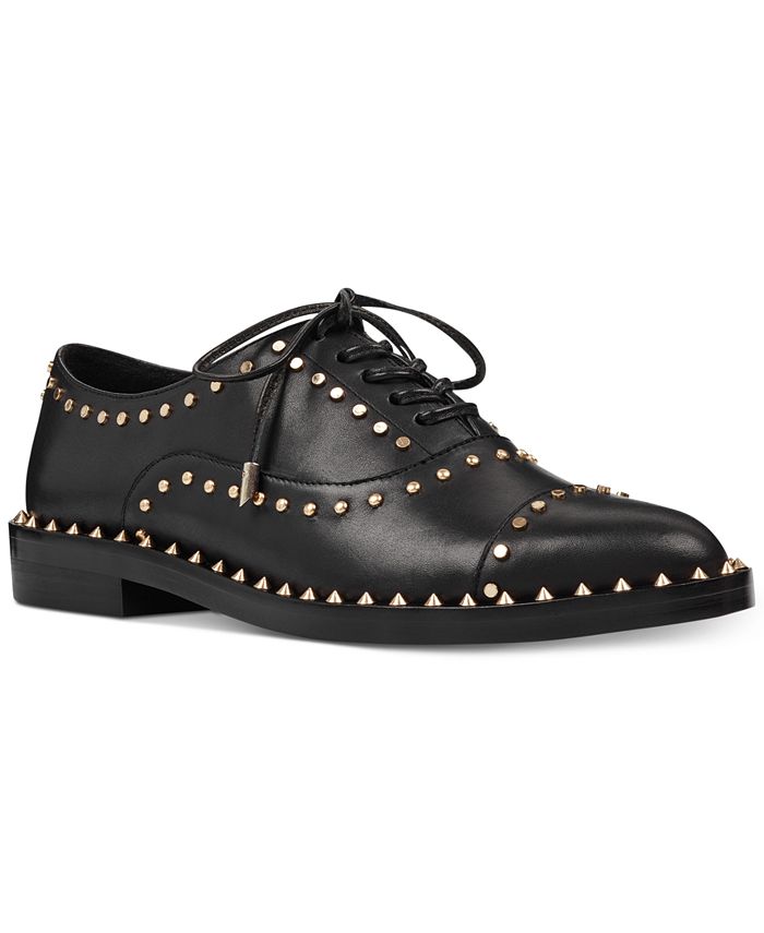 Nine west garroy sale