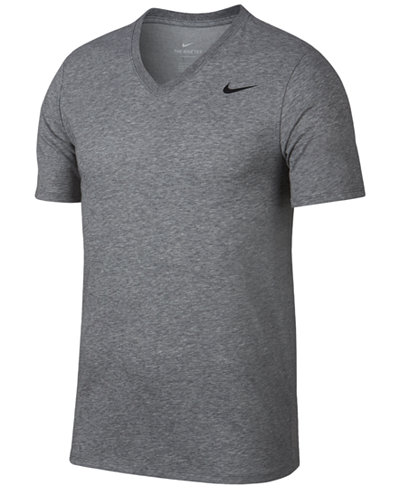 nike t shirt training nike t shirt training