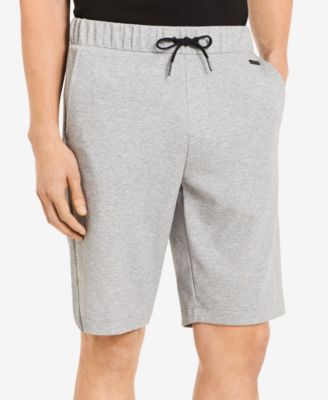 Calvin Klein Men's Stretch Drawstring 9 