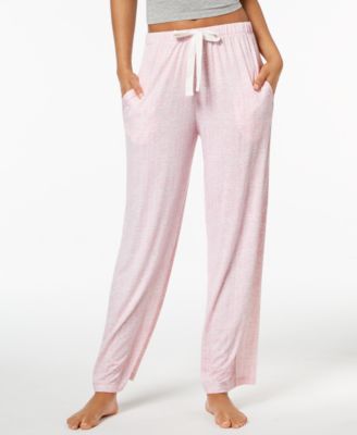Ande - Lush Luxe Pajama Pants