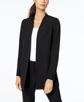 macys womens work clothes