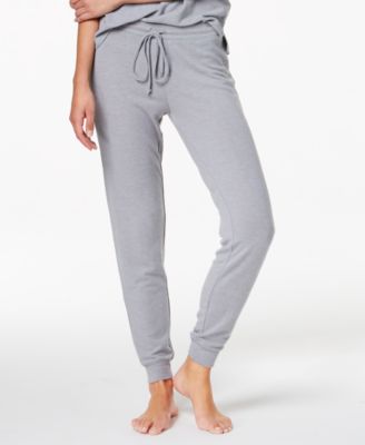 jenni by jennifer moore jogger pajama pants