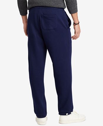Fleece Pantm3 Athletic sweatpants in grey - Polo Ralph Lauren