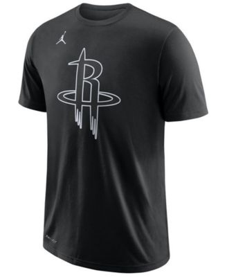 Jordan - Men's All Star Player T-Shirt